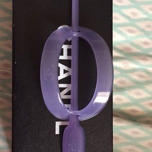 Trade in progress. Do not buy